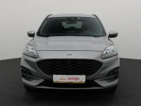 Ford Kuga 2.5 112kW thumbnail