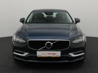 Volvo S90 2 223kW thumbnail