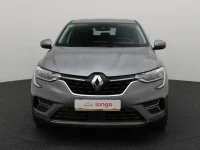 Renault Arkana 1.6 69kW thumbnail