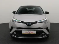 Toyota C-HR 1.8 72kW thumbnail