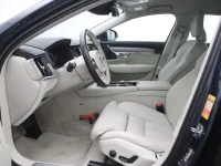 Volvo S90 2 223kW thumbnail