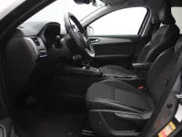 Renault Arkana 1.6 69kW thumbnail