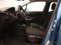 Opel Crossland X 1.2 81kW thumbnail