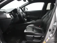 Toyota C-HR 1.8 72kW thumbnail