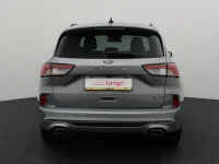 Ford Kuga 2.5 112kW thumbnail