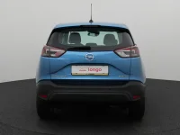 Opel Crossland X 1.2 81kW thumbnail