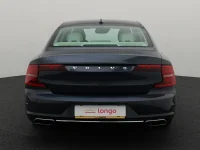 Volvo S90 2 223kW thumbnail
