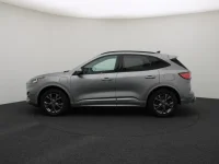 Ford Kuga 2.5 112kW thumbnail