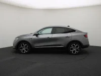 Renault Arkana 1.6 69kW thumbnail