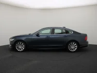 Volvo S90 2 223kW thumbnail
