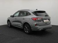 Ford Kuga 2.5 112kW thumbnail