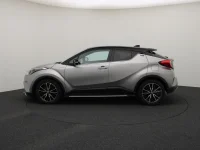 Toyota C-HR 1.8 72kW thumbnail