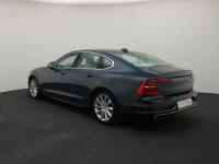 Volvo S90 2 223kW thumbnail