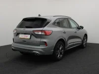 Ford Kuga 2.5 112kW thumbnail