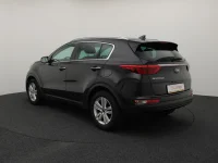 Kia Sportage 1.6 97kW thumbnail