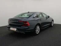 Volvo S90 2 223kW thumbnail