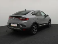 Renault Arkana 1.6 69kW thumbnail