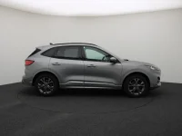 Ford Kuga 2.5 112kW thumbnail