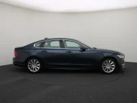 Volvo S90 2 223kW thumbnail