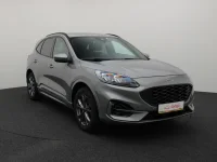 Ford Kuga 2.5 112kW thumbnail