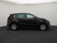 Kia Sportage 1.6 97kW thumbnail
