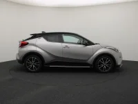 Toyota C-HR 1.8 72kW thumbnail