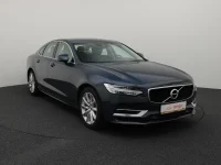 Volvo S90 2 223kW thumbnail