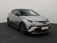 Toyota C-HR 1.8 72kW thumbnail