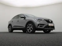 Renault Arkana 1.6 69kW thumbnail