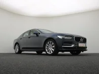 Volvo S90 2 223kW thumbnail