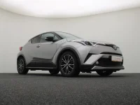 Toyota C-HR 1.8 72kW thumbnail