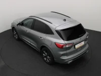 Ford Kuga 2.5 112kW thumbnail