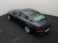 Volvo S90 2 223kW thumbnail