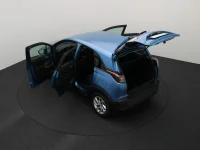 Opel Crossland X 1.2 81kW thumbnail