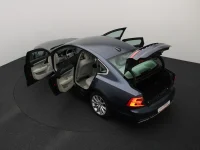 Volvo S90 2 223kW thumbnail