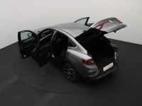 Renault Arkana 1.6 69kW thumbnail