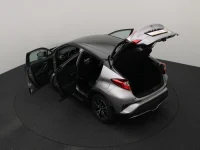 Toyota C-HR 1.8 72kW thumbnail