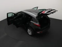 Kia Sportage 1.6 97kW thumbnail