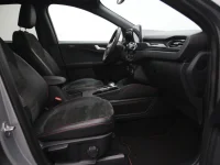 Ford Kuga 2.5 112kW thumbnail