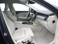Volvo S90 2 223kW thumbnail
