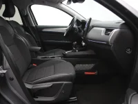 Renault Arkana 1.6 69kW thumbnail