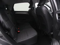 Renault Arkana 1.6 69kW thumbnail