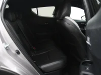 Toyota C-HR 1.8 72kW thumbnail