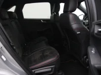 Ford Kuga 2.5 112kW thumbnail