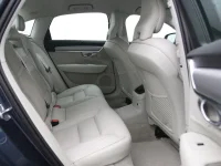 Volvo S90 2 223kW thumbnail