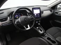 Renault Arkana 1.6 69kW thumbnail