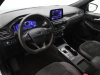 Ford Kuga 2.5 112kW thumbnail