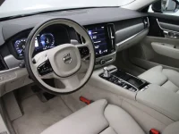 Volvo S90 2 223kW thumbnail