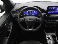 Ford Kuga 2.5 112kW thumbnail