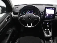 Renault Arkana 1.6 69kW thumbnail